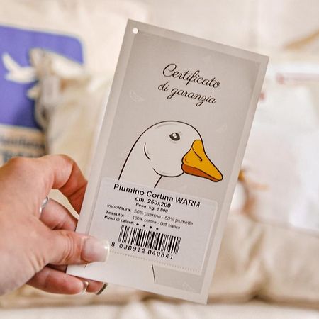 Appartamento Mosca Торино Екстериор снимка